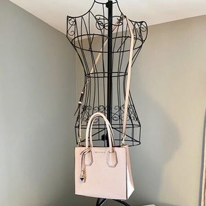 Authentic Michael Kors purse